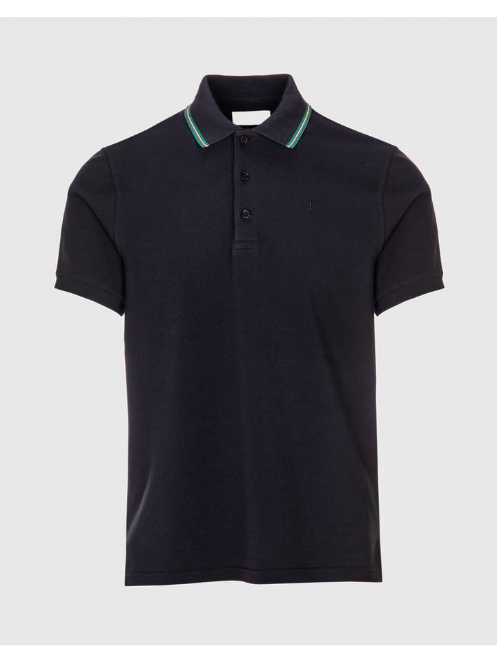 JEF - Wholesale Polo - Men's - MARCOS Hub9