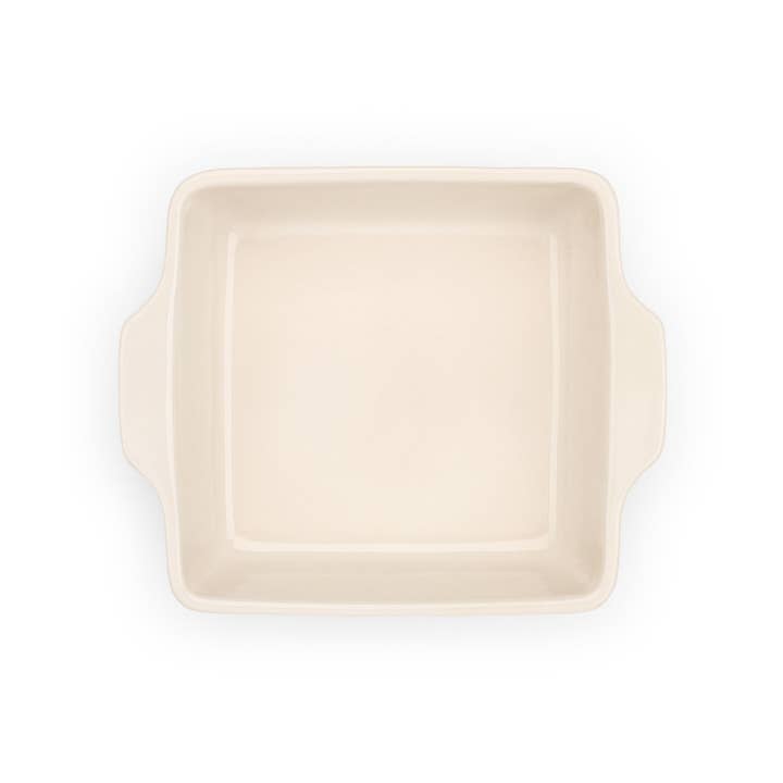 Jomafe - Wholesale Baking Dish - Classic Square Oven Dish 20Cm