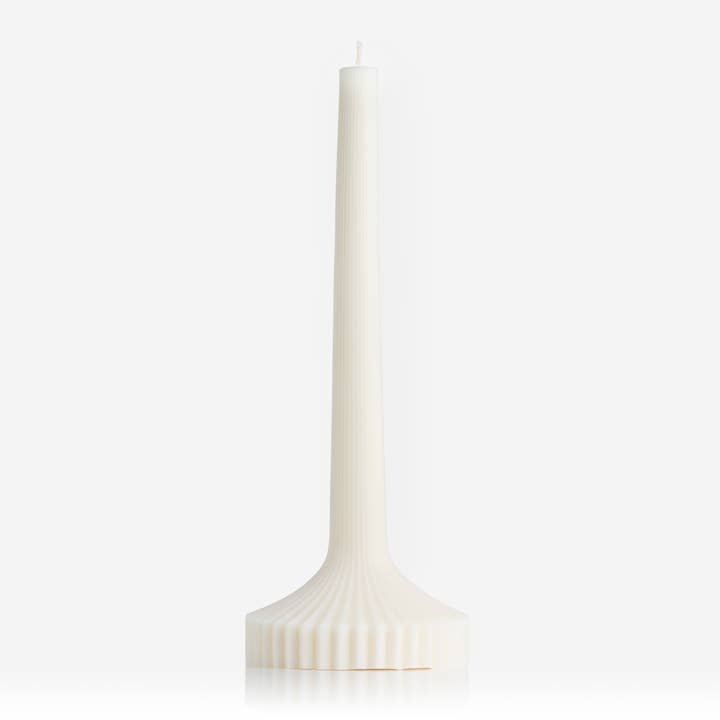 MELODY CANDLE for wholesale by Ancient Candle Co.