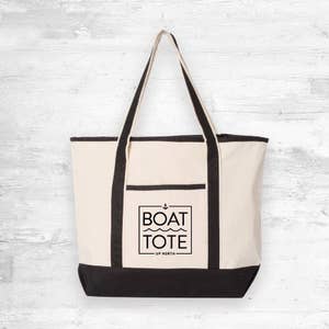 Purchase Wholesale blank canvas tote bag. Free Returns & Net 60 Terms on  Faire
