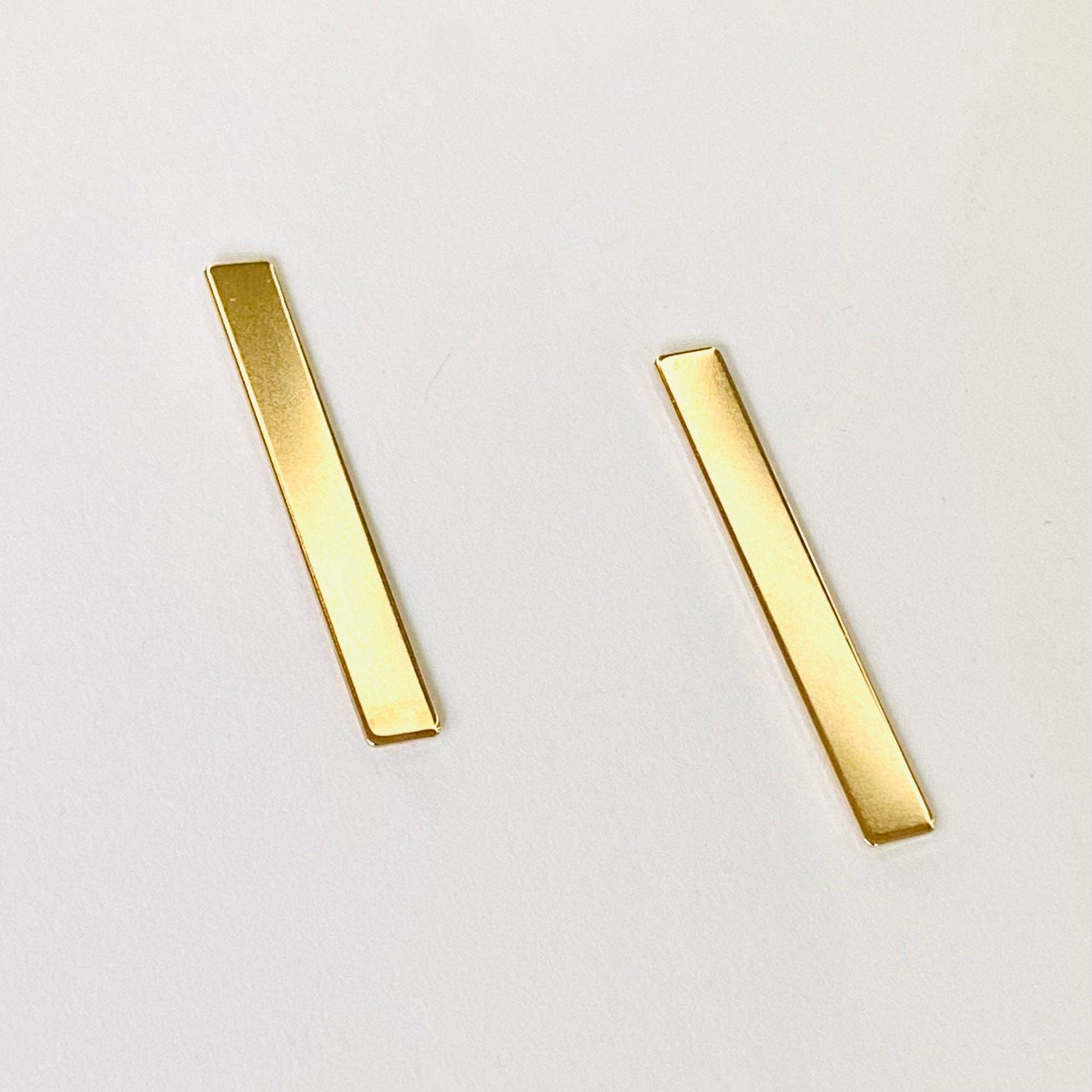 golden Gal Loops for wholesale on Faire0