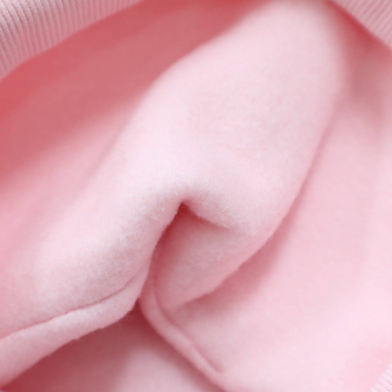 Ellie and Mila - Venta al por mayor Conjunto de camiseta y pantalón - Niños - Sudadera Rainbow Gem con abalorios12