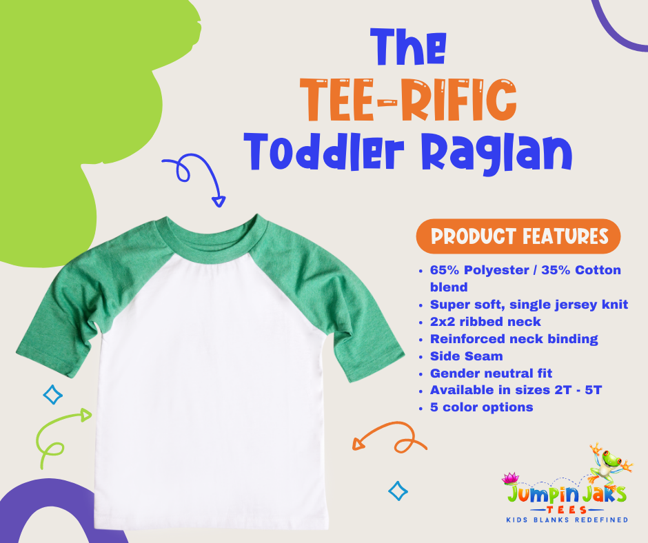 Jumpin' Jaks Tees - Wholesale T-shirt met zeefdruk - Kinderen - Paasshirt voor jongens, Paasoutfit voor jongens, Hipster Boy Bunny3