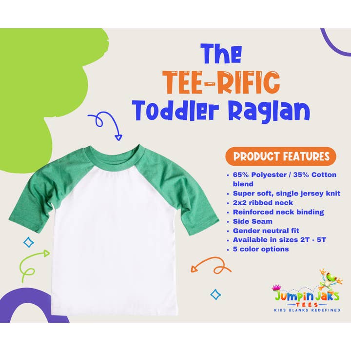 Jumpin' Jaks Tees - Wholesale T-shirt met zeefdruk - Kinderen - Paasshirt voor jongens, Paasoutfit voor jongens, Hipster Boy Bunny3