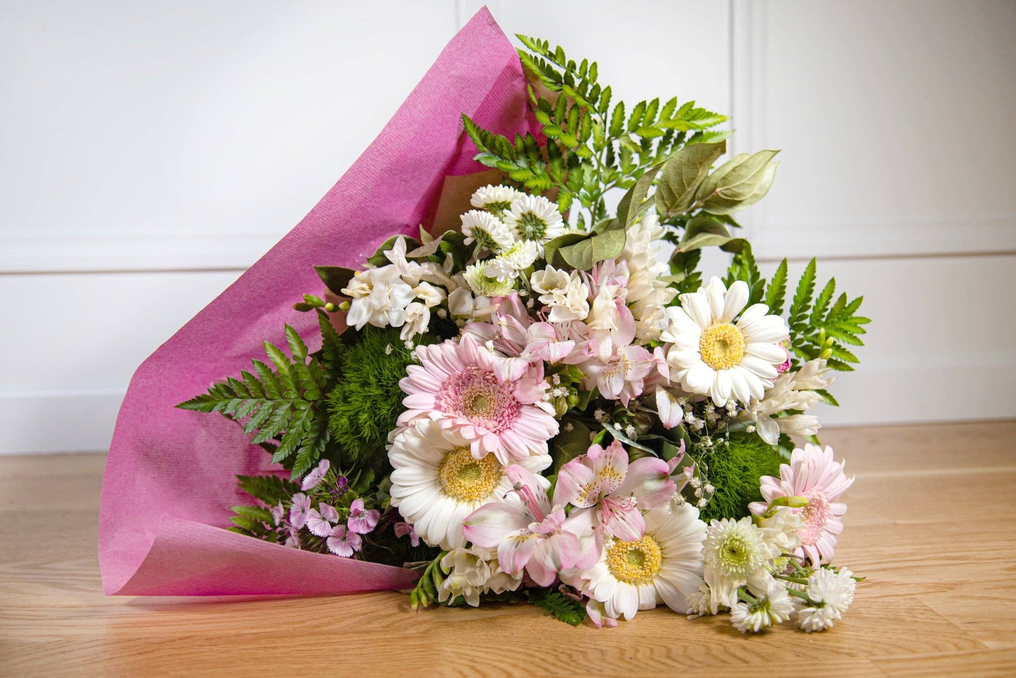 kadopapier.net - Vendita all'ingrosso Carta velina - Carta velina bianca resistente all’acqua e ai colori2