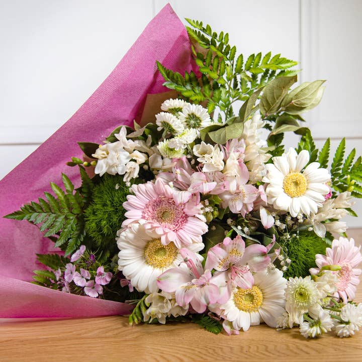 kadopapier.net - Vendita all'ingrosso Carta velina - Carta velina bianca resistente all’acqua e ai colori2