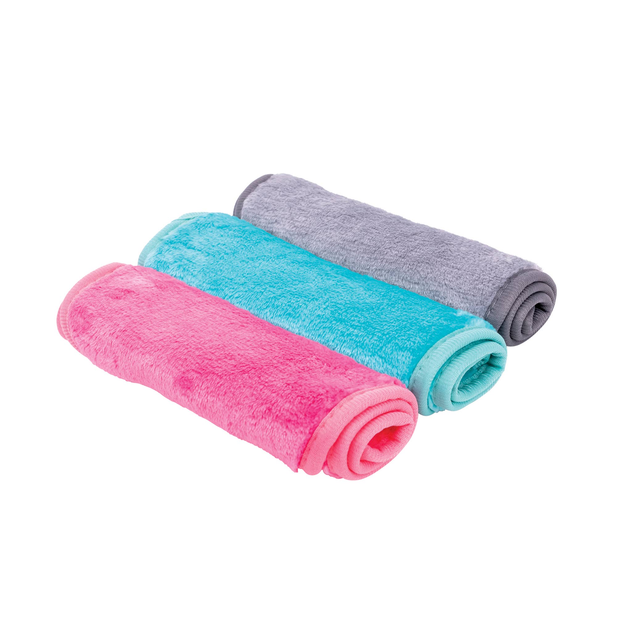 Cait + Co - Wholesale Makeup Remover - Luxe Makeup Remover Towel12