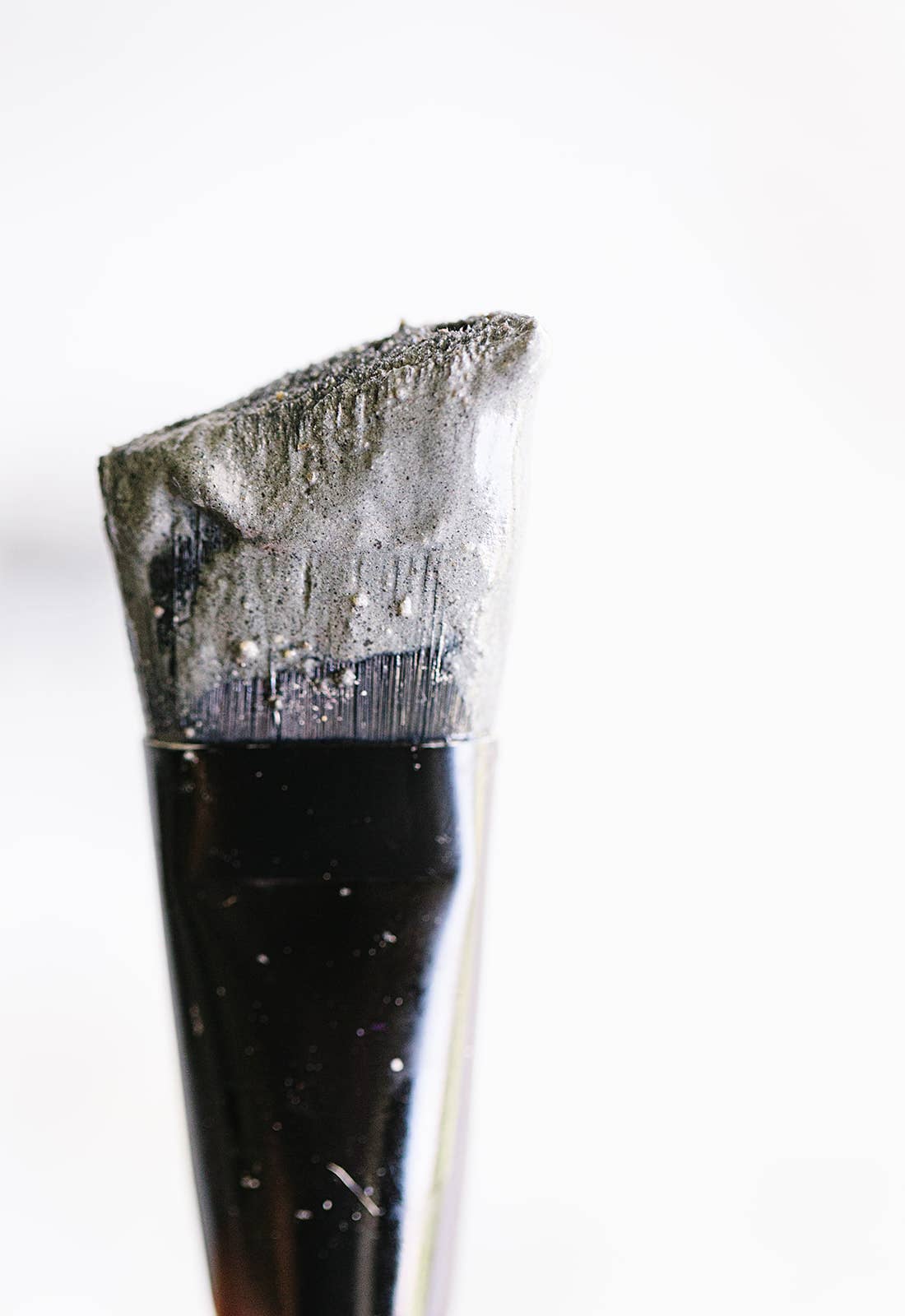 Apothecary Co. - Wholesale Skincare Face Mask - Black Magic Detox Charcoal Mask2