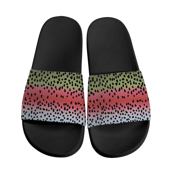 Bowtown glat dias for engroshandel hos Catchflo