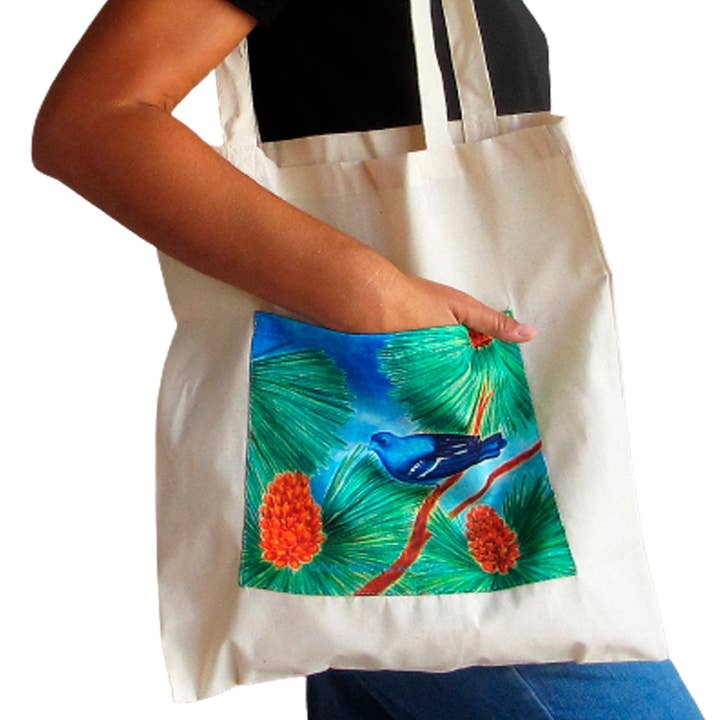 SECO-SECO – Sacola - Mulher por atacado – BOLSA PINZON