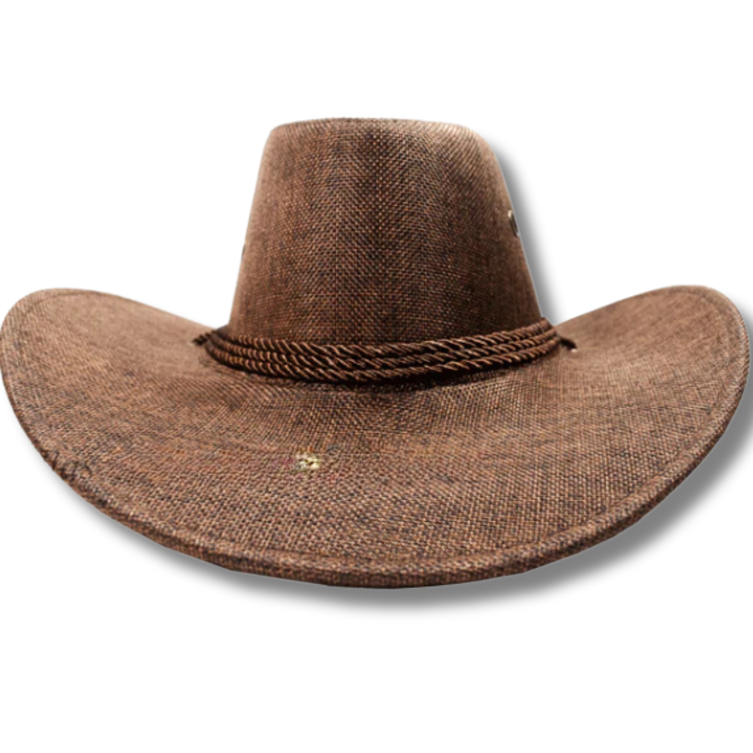 HALLEE - Wholesale Cowboy Hat - Men's - Fashionable Cowboy Hats For Men's - Assorted1