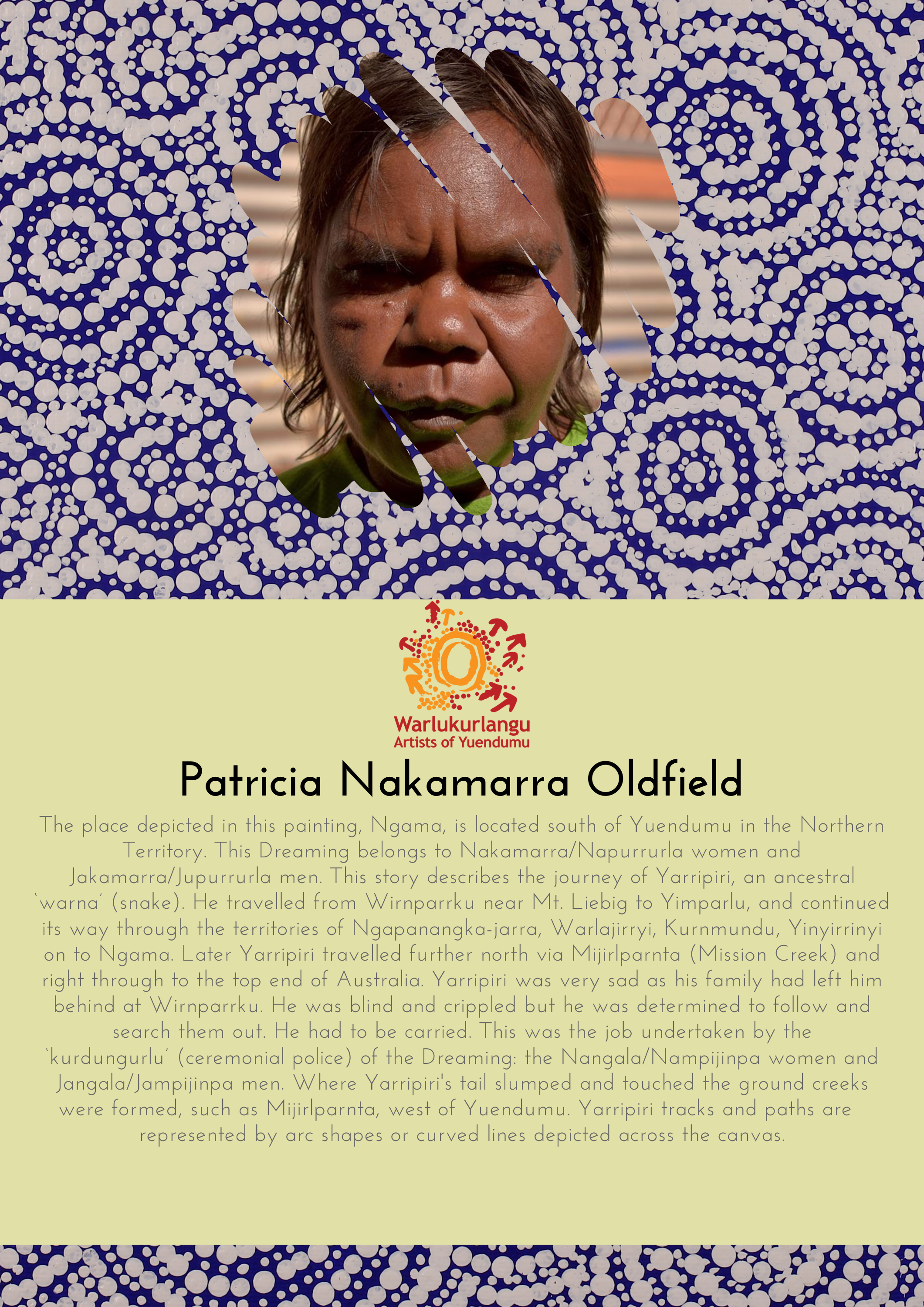 Outback Tails - Wholesale Kauwspeeltje voor honden - Hond - Desert Dog speeltje - Stinky3