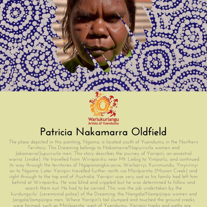 Outback Tails - Vente Jouet à mâcher – chien - Jouet à mâcher Desert Dog - Stinky3