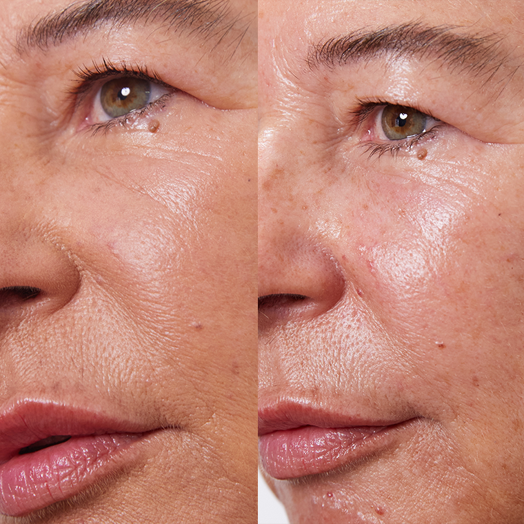 PURE U. - Wholesale Face Concealer - CONCEALER BALM | Natural Cosmetics | Vegan |8