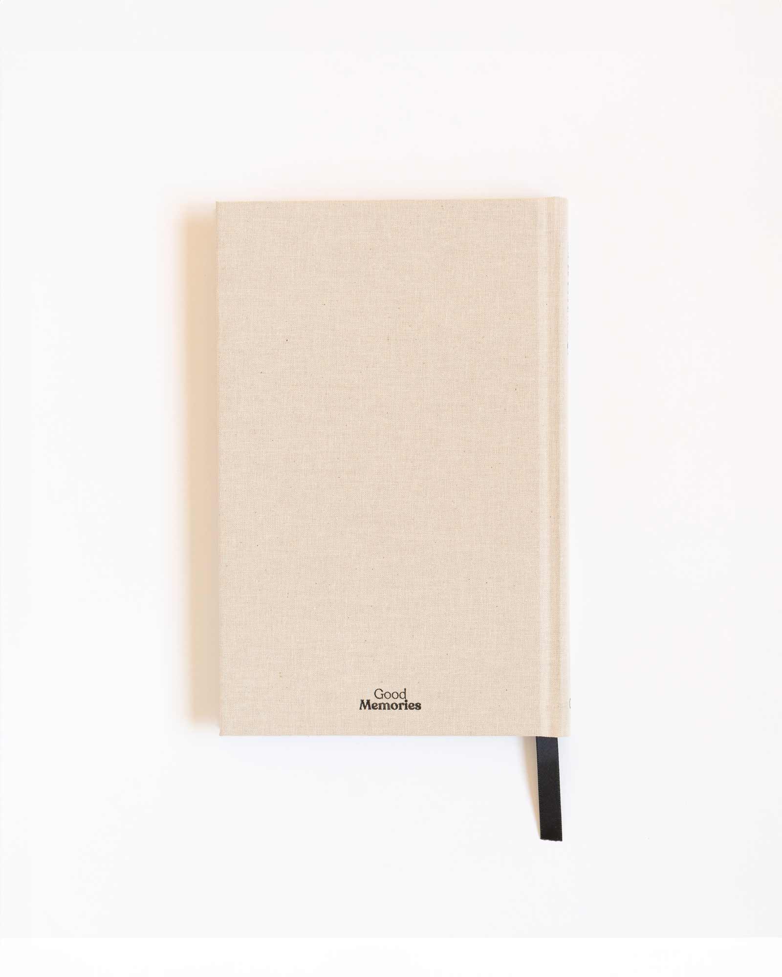 Good Memories Co - Wholesale Journal/Diary - Three Good Things Journal - Memories, Gratitude, Connection14