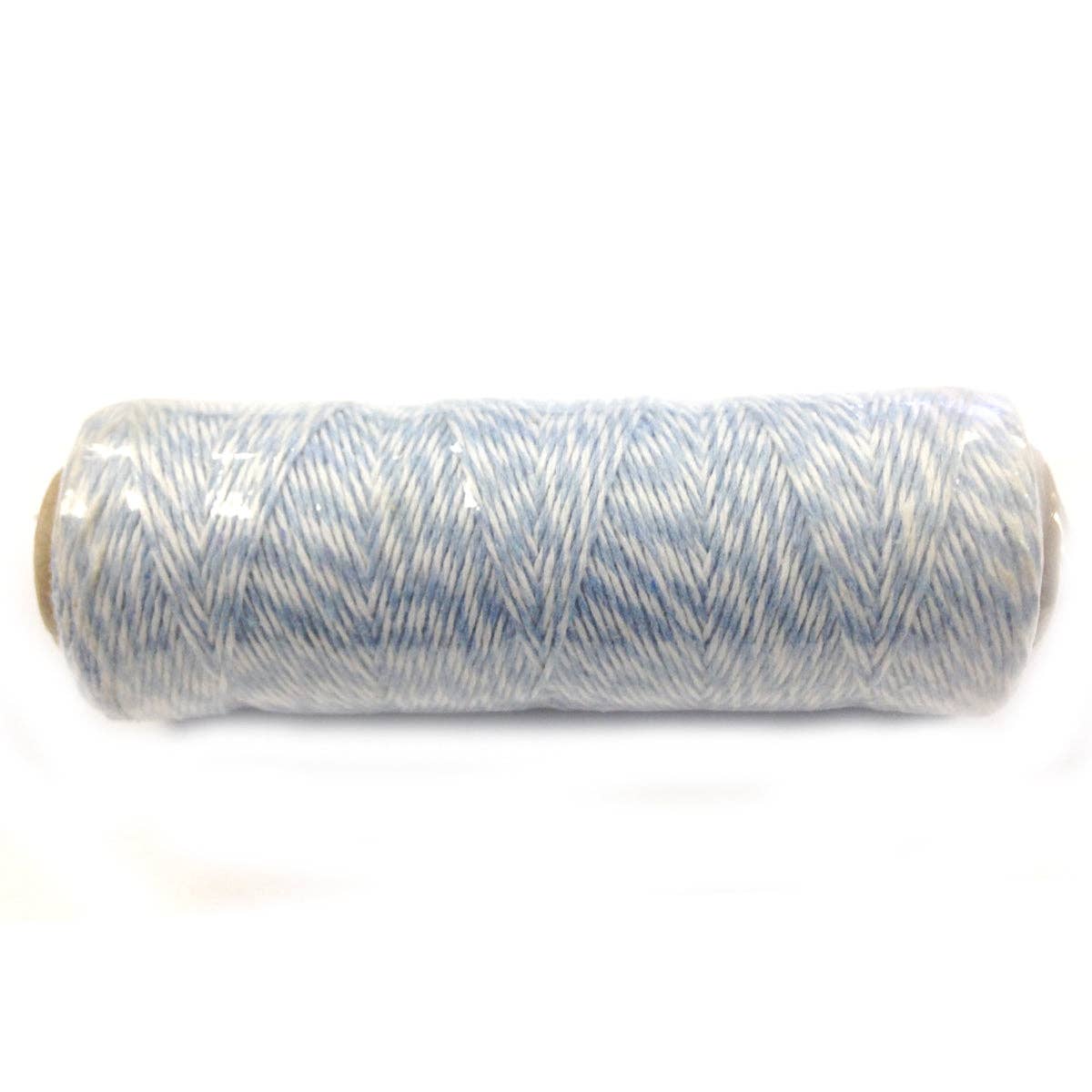 Wrapables.com - Wholesale Twine - Wrapables Cotton Baker's Twine 4ply 110 Yard27