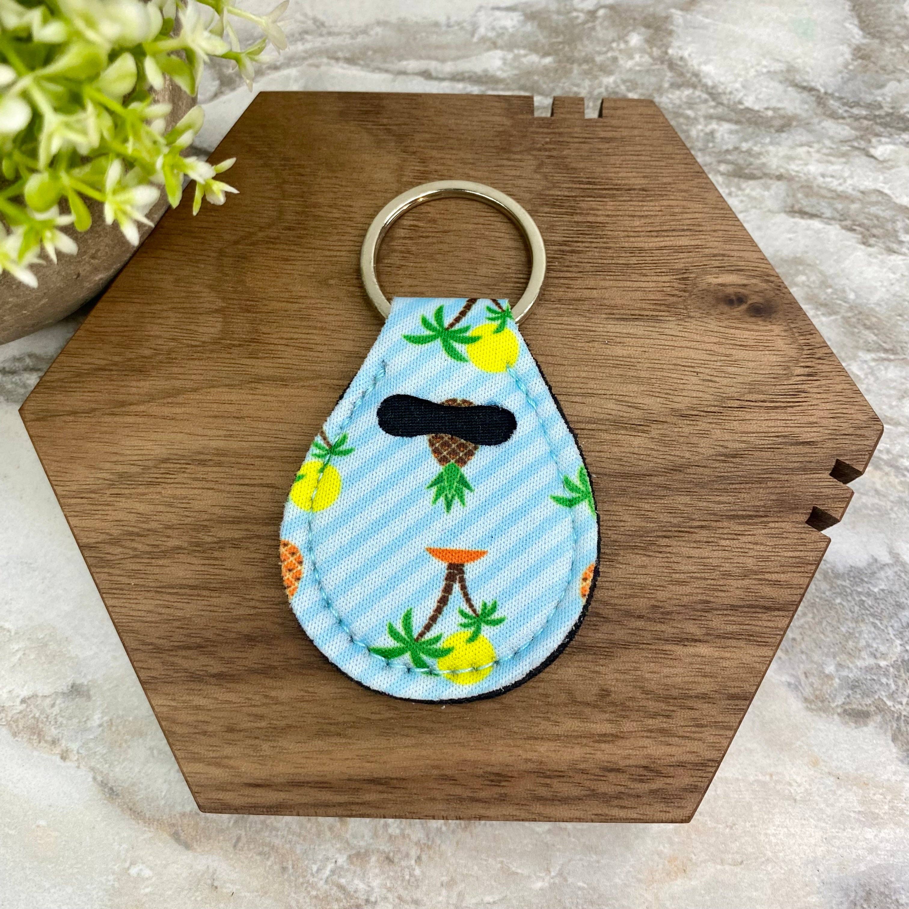 Hive Supply - Wholesale Coin Purse - Women's - Neoprene - Quarter Coin Holder - #16