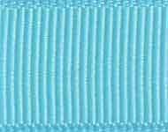 Morex Ribbon - Wholesale Ribbon - Gift Wrapping - #066 Grosgrain 3/8" x 100 yards39