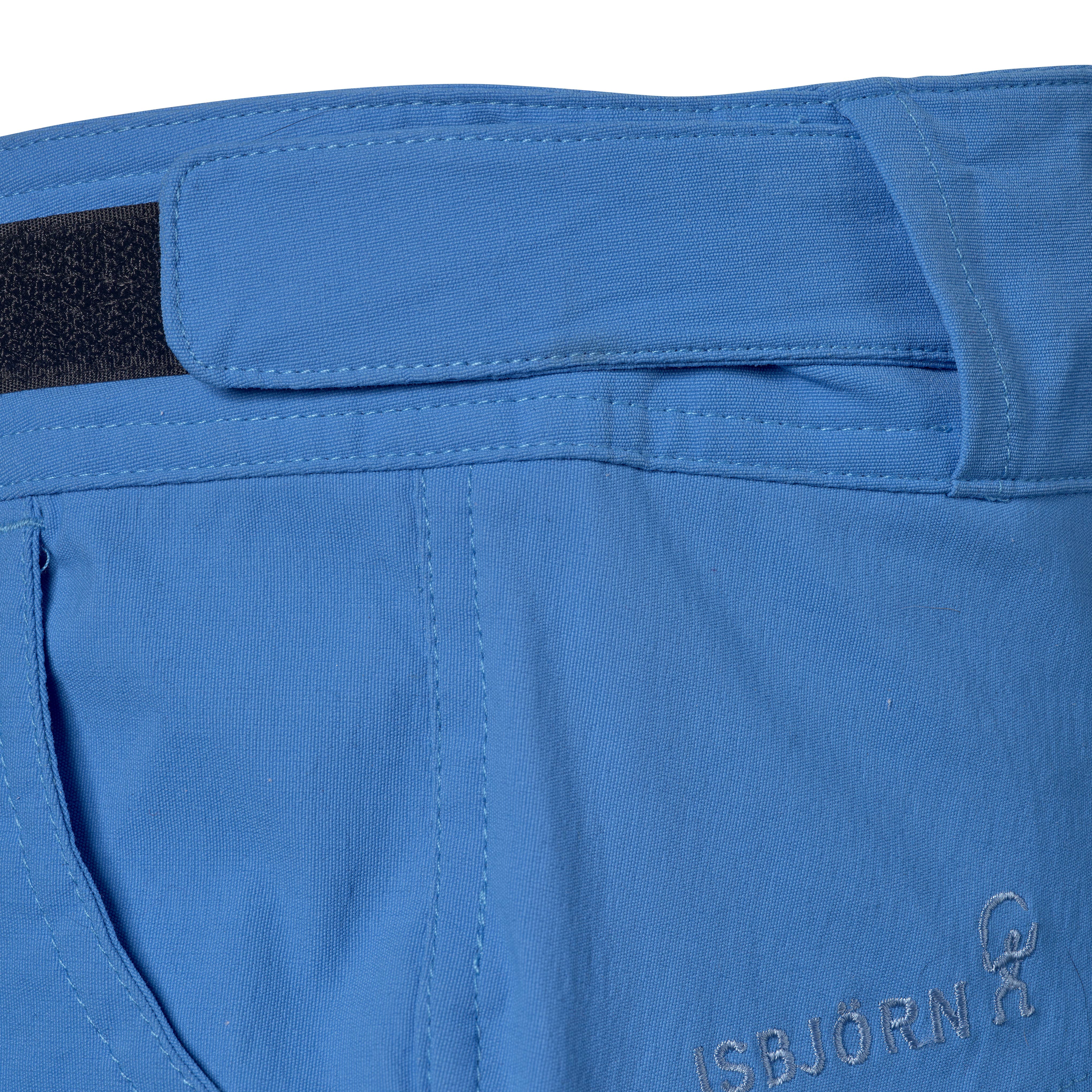 Isbjörn of Sweden - Wholesale Pants - Kids - TRAPPER Pant II Kids15