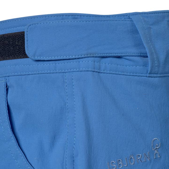 Isbjörn of Sweden - Wholesale Pants - Kids - TRAPPER Pant II Kids15