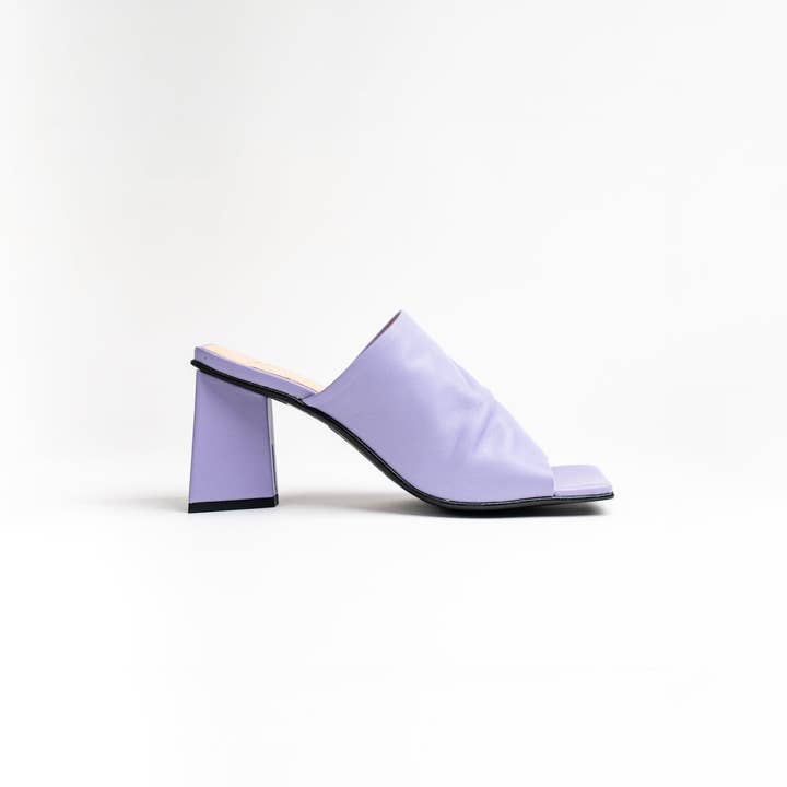 BIRNA - PUMP - GLICINE for wholesale by JoDis Shoes