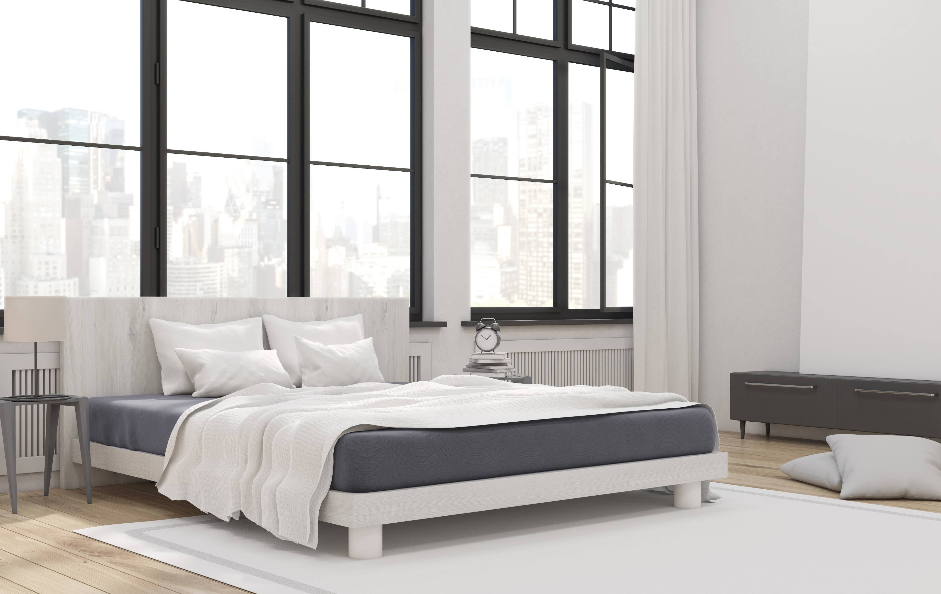 PRIMERA - Wholesale Fitted Sheet - Primera Mako fine jersey fitted sheet2