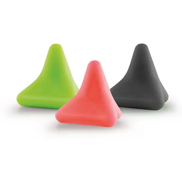 Pinofit Trigger Point et outil de massage (lot de 3) pour la vente par Medisports