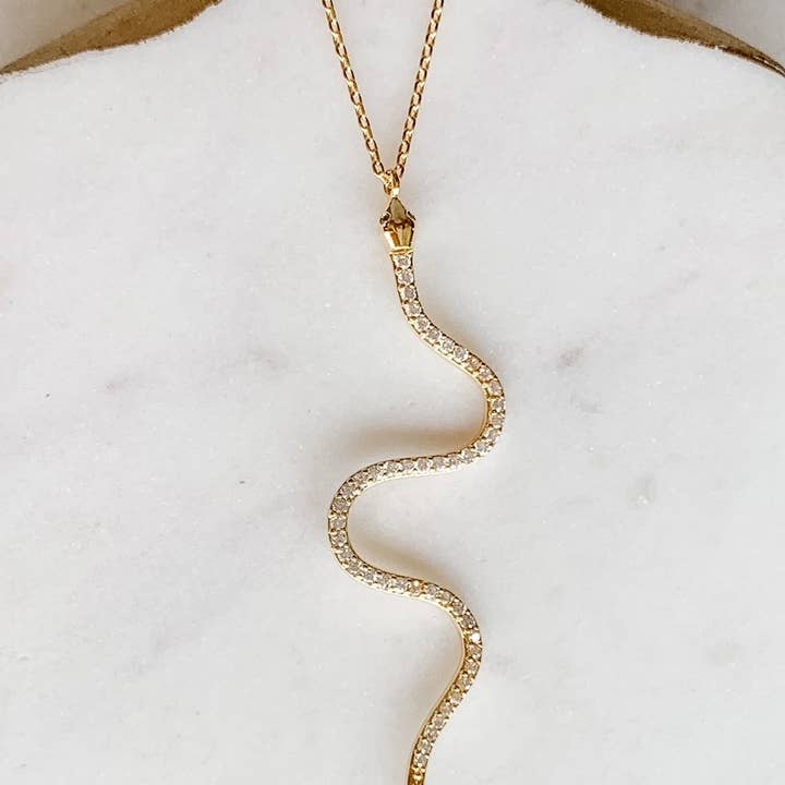 N-861 pour la vente par Lou & Co