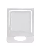 Starlight Wholesale LLC. - Wholesale Retailer Display - Beauty & Wellness - 1 Cavity Clamshell1