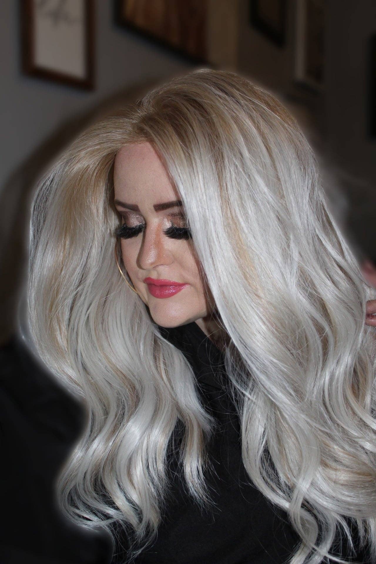 AQUALOCKS - Wholesale Hair Extensions - BAY2