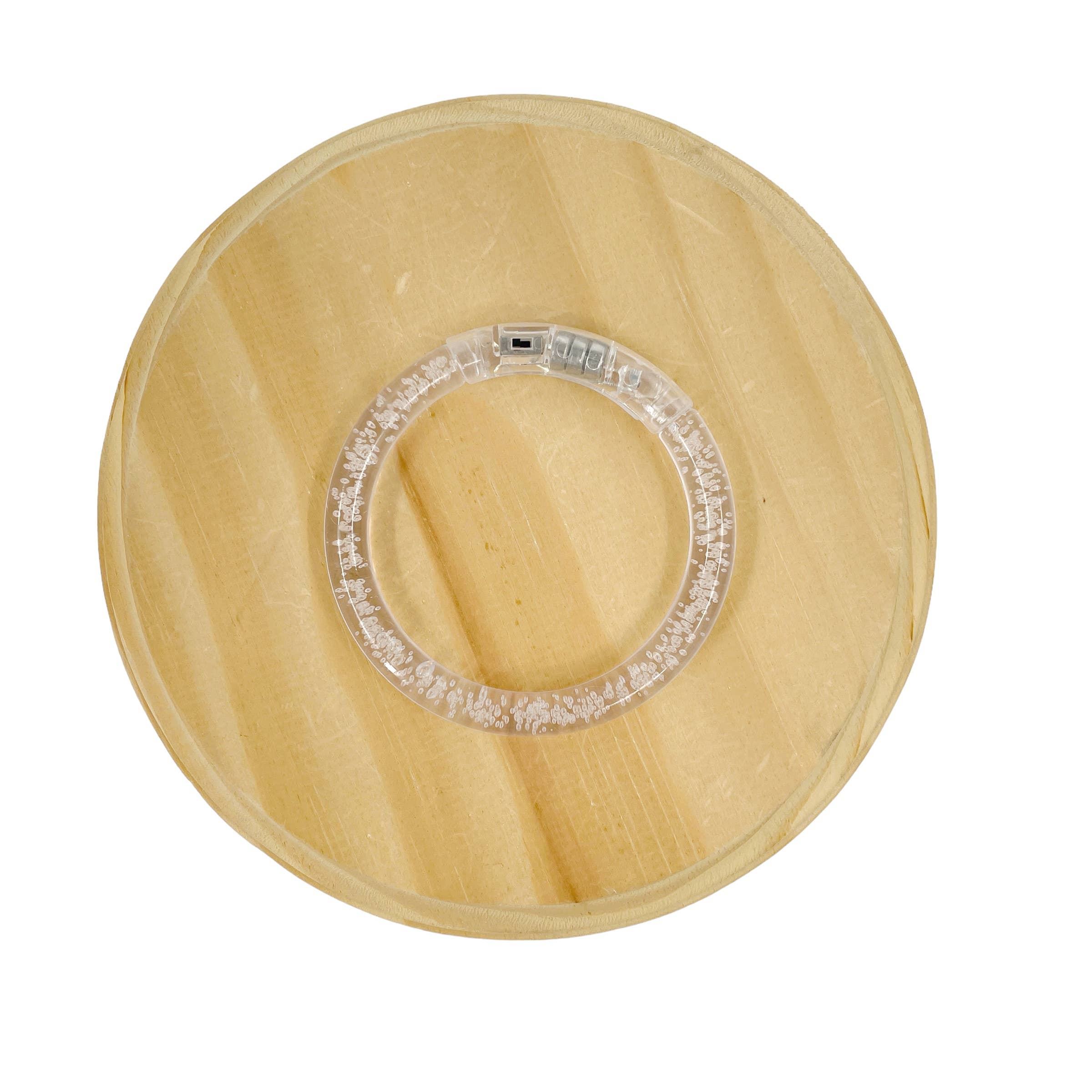 Top Crate - Wholesale Light-Up Toy - Kids & Baby - Summer Light Up Bracelets9