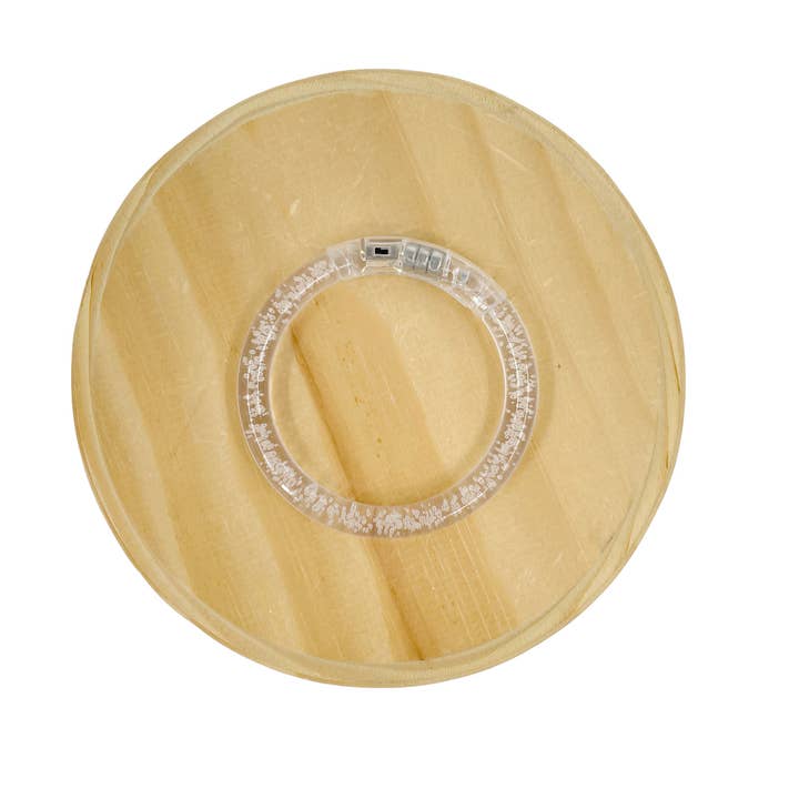 Top Crate - Wholesale Light-Up Toy - Kids & Baby - Summer Light Up Bracelets9