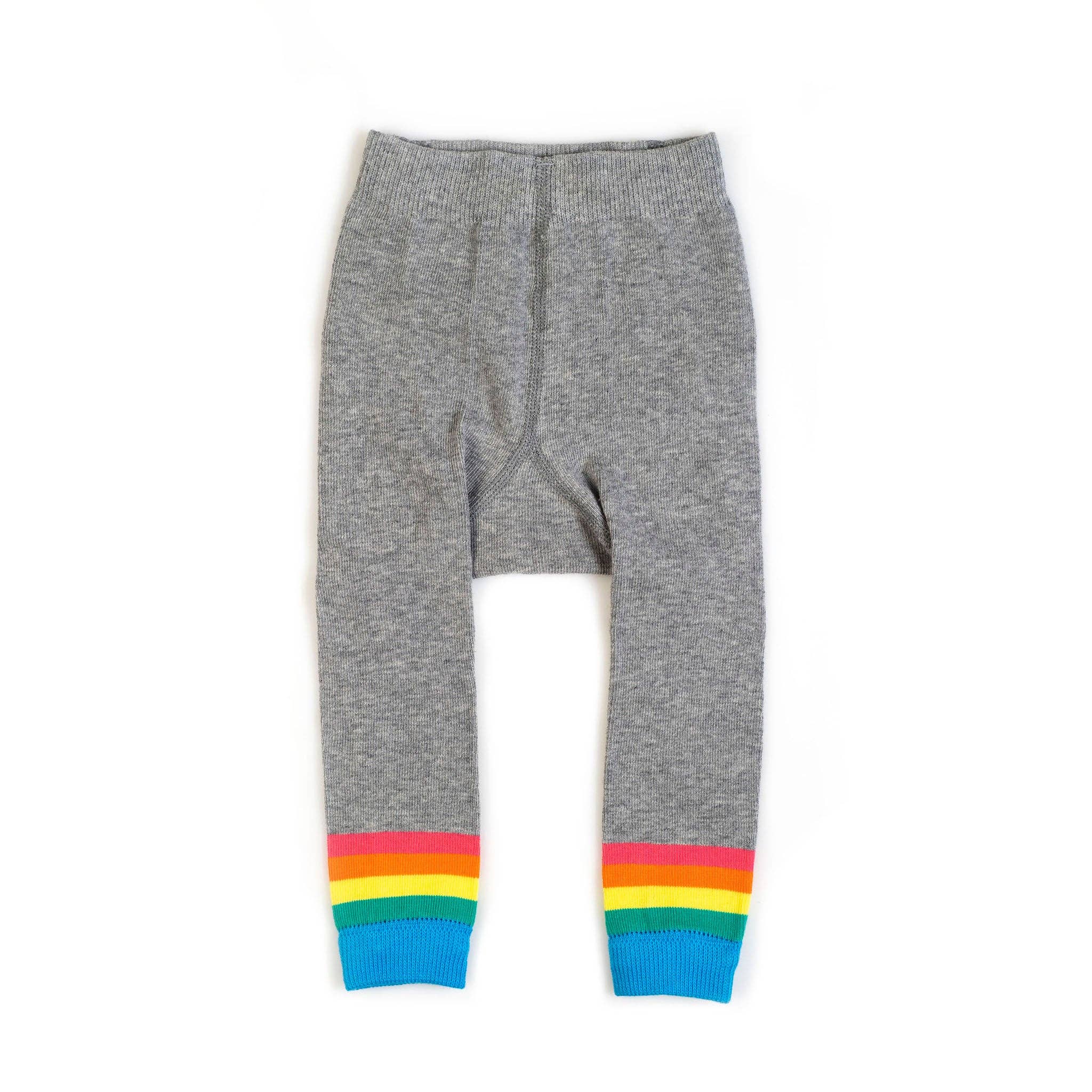 Roy's Boys – wholesale Fashion leggings – kids – Hey Duggee Baby/Toddler Leggings3