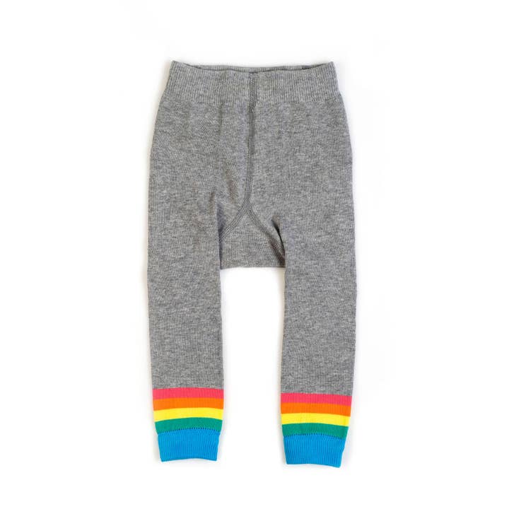 Roy's Boys – wholesale Fashion leggings – kids – Hey Duggee Baby/Toddler Leggings3