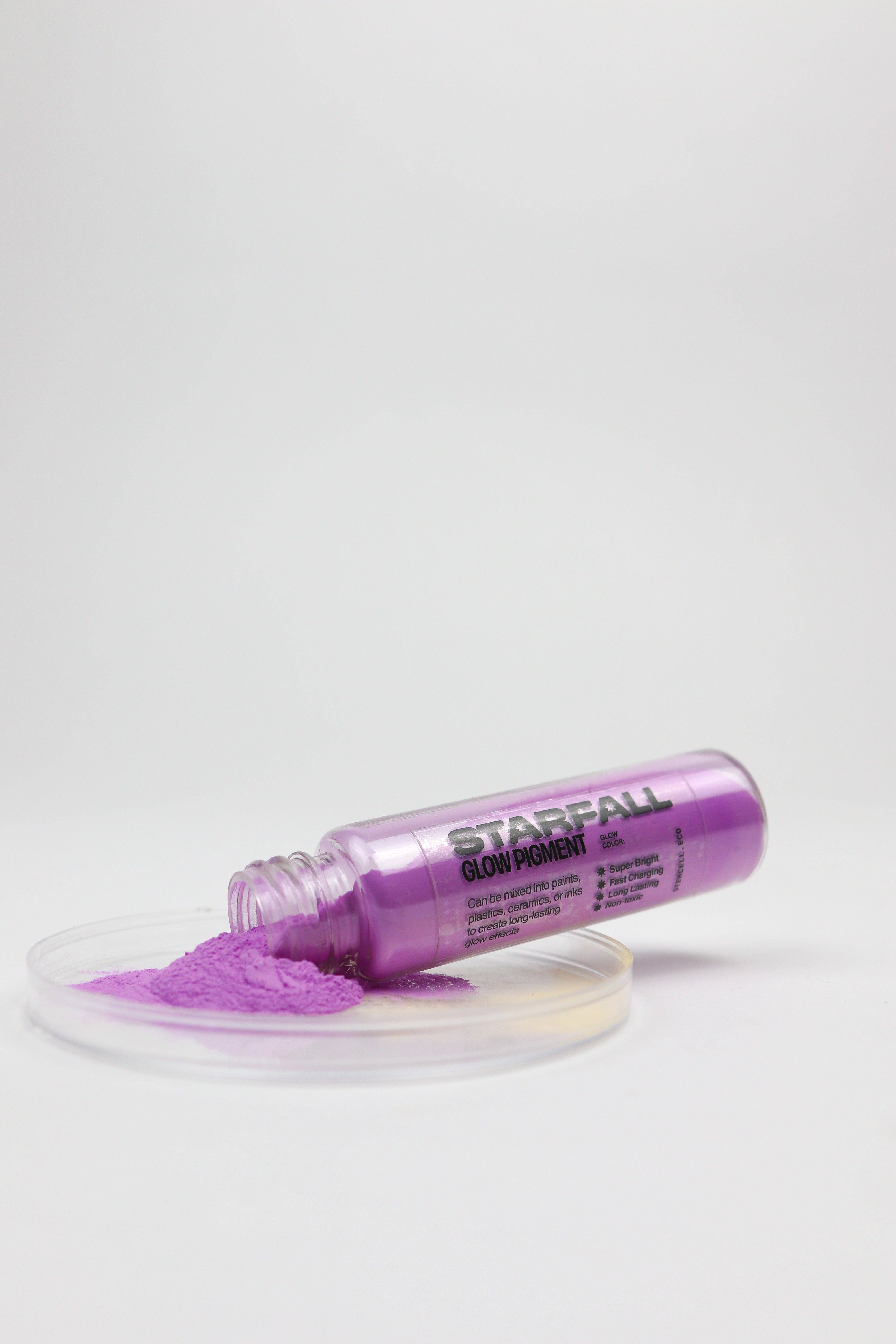 Stemcell Science Shop - Vente Kit de bricolage - Pigment Éclat d'Étoile1