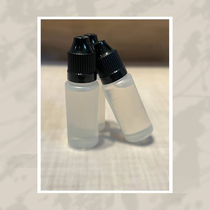 White Label Car Diffuser Refills for wholesale by Wild Rayne Mercantile