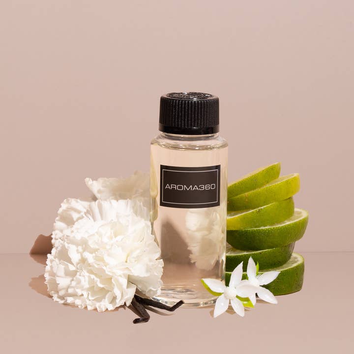 Aroma360 wholesale products Aroma360 wholesale products