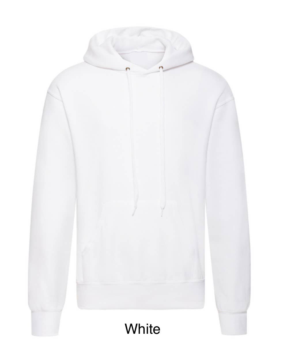 Impromptu Musé - Wholesale Hoodie - Men's - Black Tiger Handprinted Graphic Art Hoodie 6