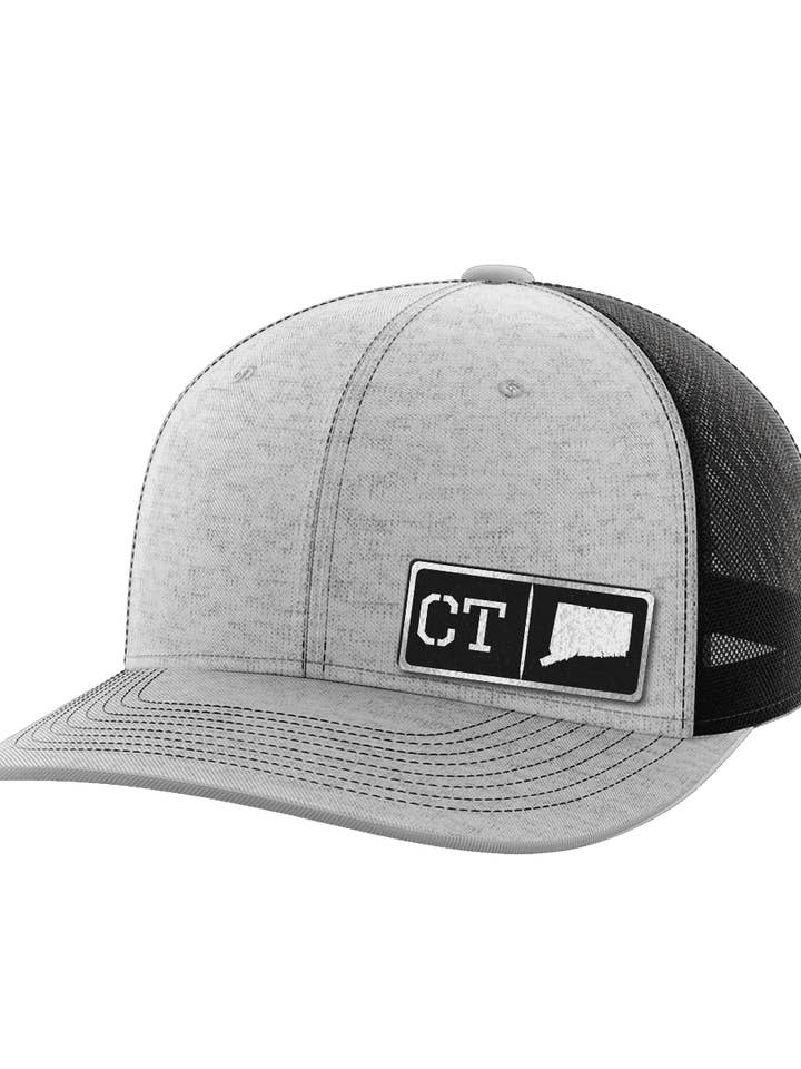 Sombreros Autóctonos de Connecticut para venta al por mayor de Greater Half