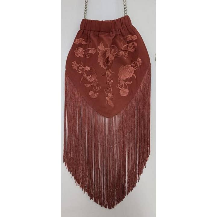 Borsa Amoroso Trucco Káhyra per la vendita all'ingrosso da parte di Káhyra