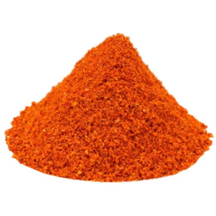 Paprika Powder for wholesale by Aiva Products