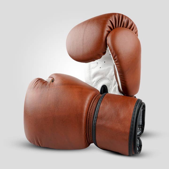 Factory Blanks - Wholesale Fitness equipment - HAYAMUSA TRAINING GLOVES – BOXING GYM & FITNESS GEAR4