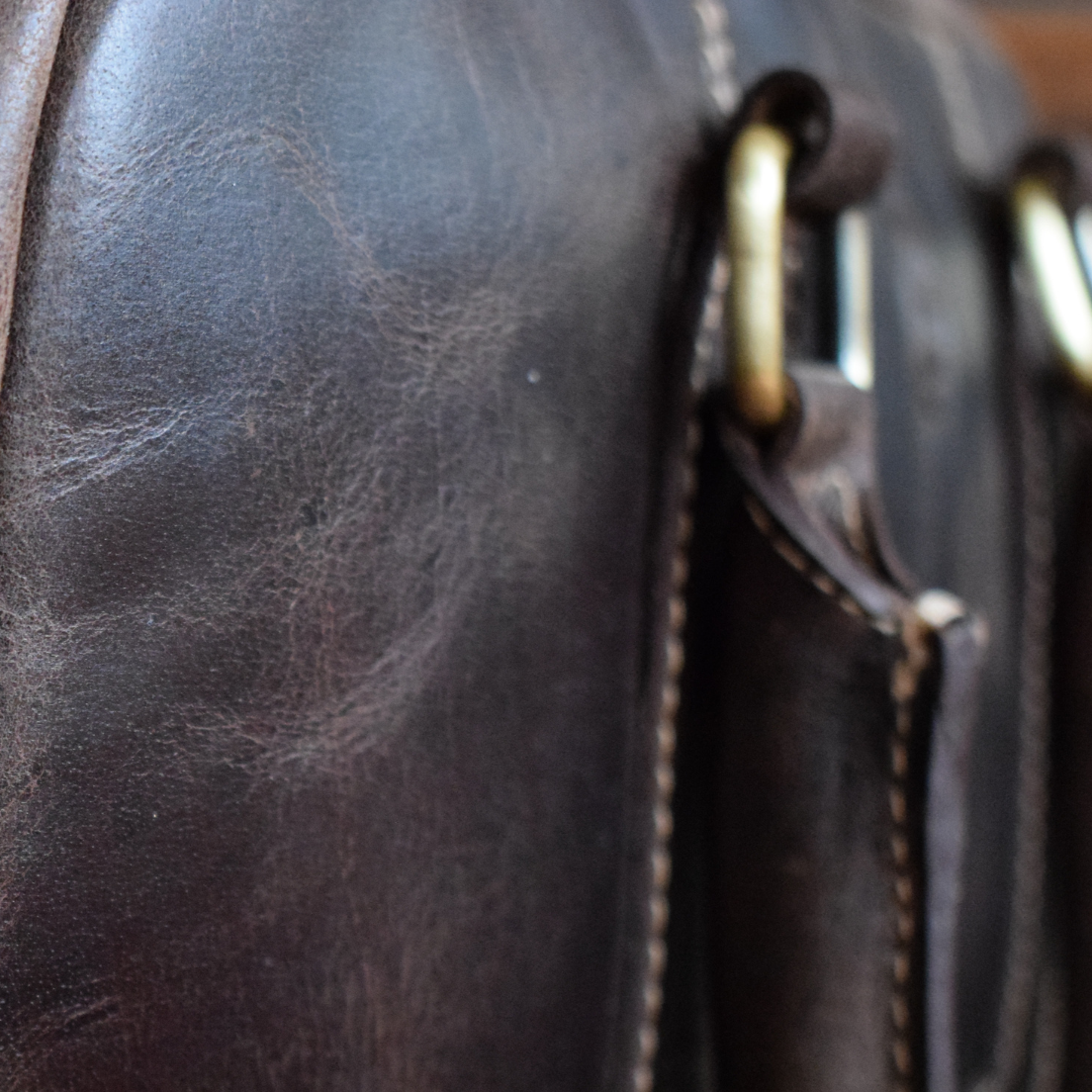 Cuirage - Wholesale Briefcase - Unisex - MEN'S LEATHER BRIEFCASE - LE BALBO4