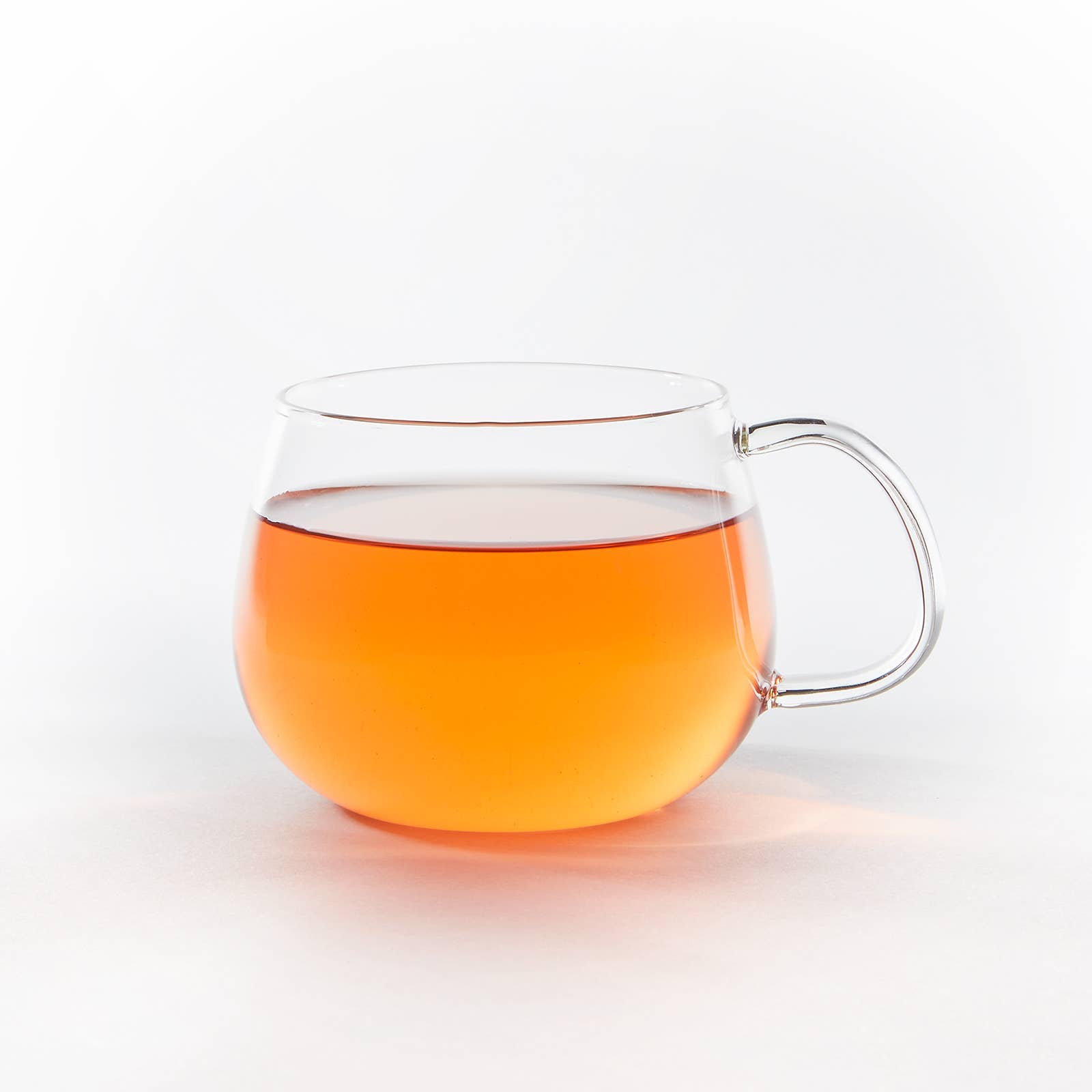 JusTea DE (Galeno GmbH) - Wholesale Loose Tea - Little Berry Hibiscus Tin & Spoon - Organic, Fair Herbal Tea2