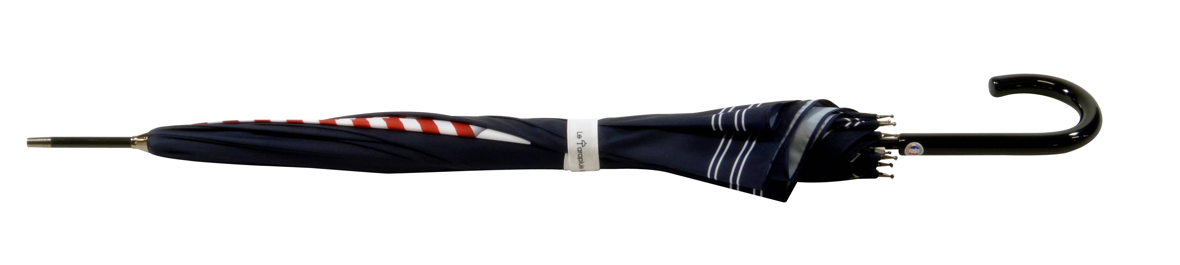 Le parapluie français - Wholesale Umbrella - Unisex - Fish stew2