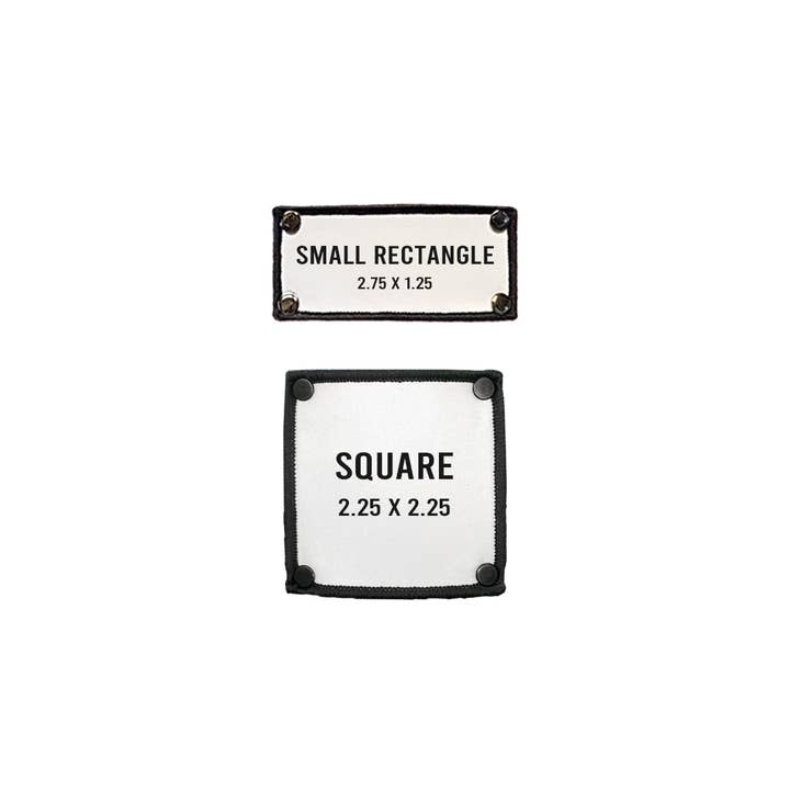 Stryder Gear - Wholesale Trucker hat – Unisex - Custom Richardson 115 Patched Hat2