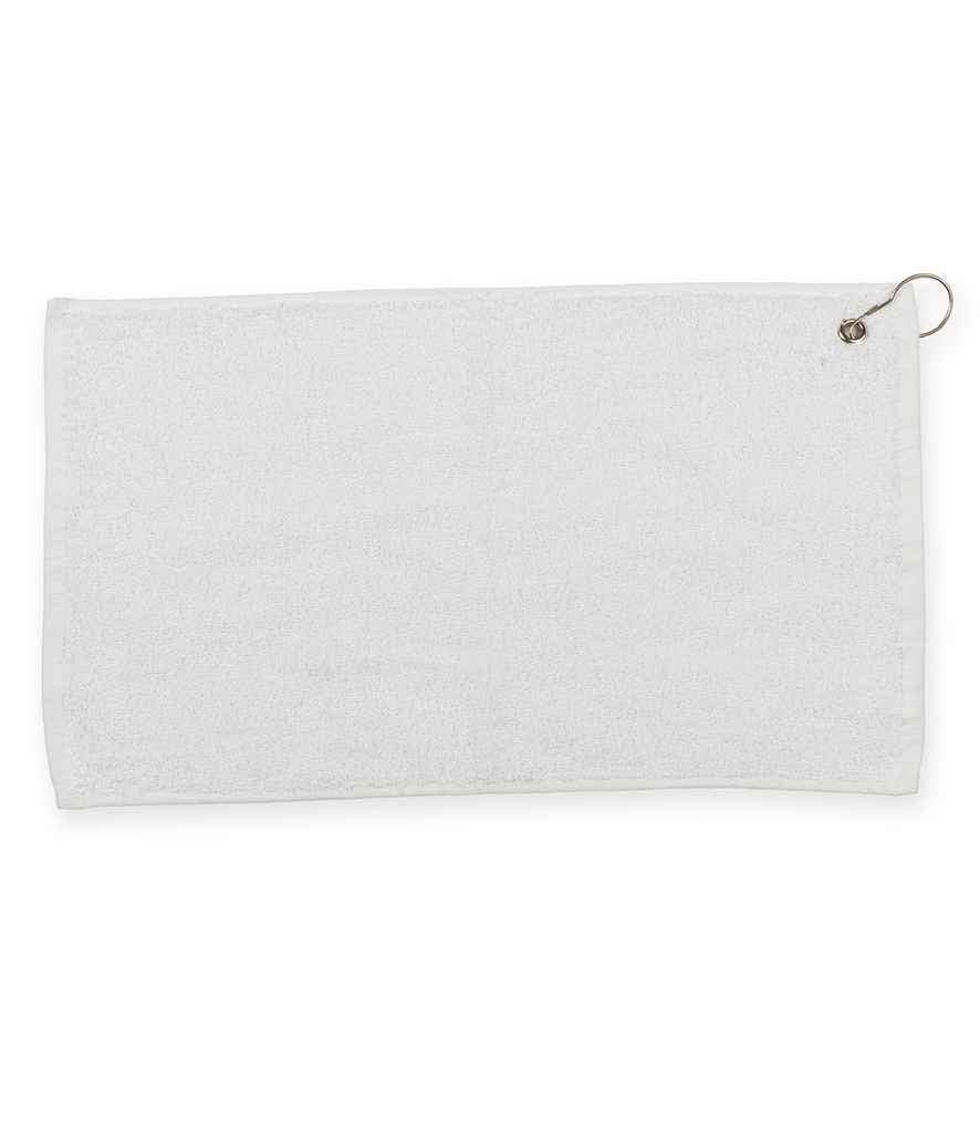 Pierre Francis – wholesale Sports towel – Towel City - Luxury Golf Towel8