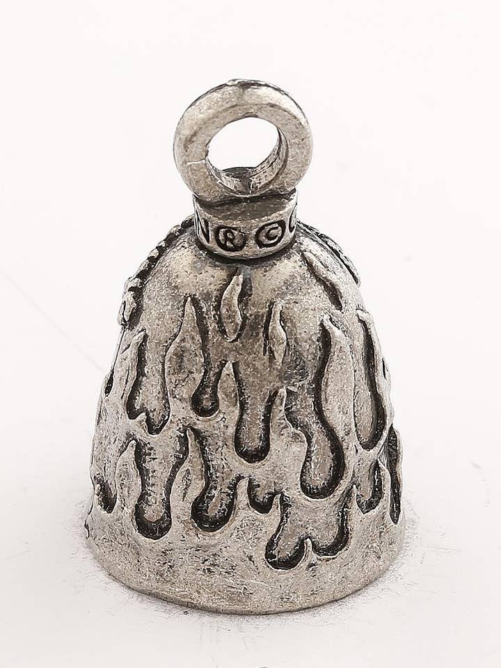 Asshole Bell for wholesale by Guardian Bell