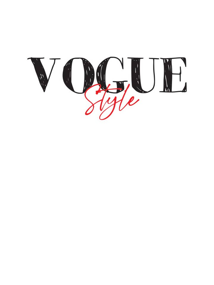 Polar bee – Großhandel T-Shirt mit Siebdruck – Damen – MPB-1804. VOGUE-Stil2