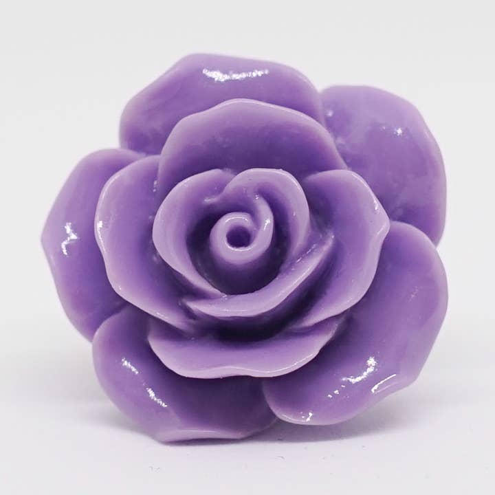 Lauve revers pin for engroshandel hos DORO